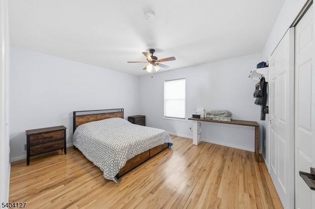 1204 Salem Ave, Hillside Twp., NJ 07205