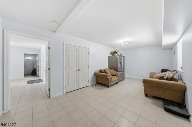 1204 Salem Ave, Hillside Twp., NJ 07205