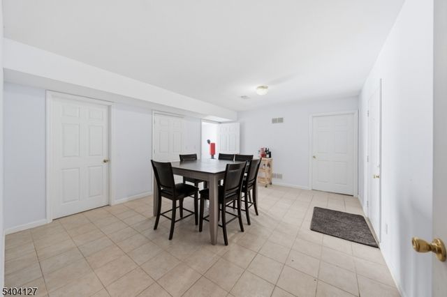 1204 Salem Ave, Hillside Twp., NJ 07205