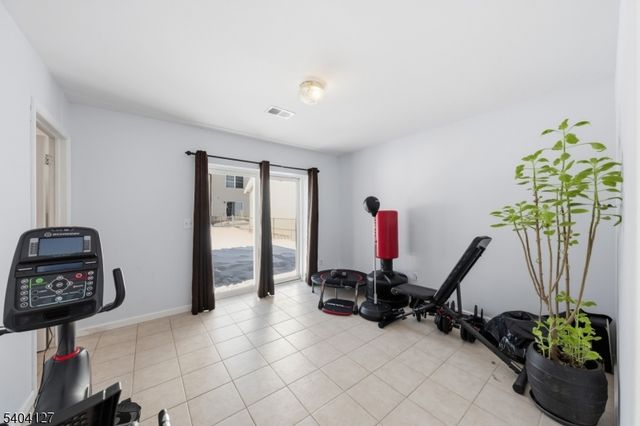 1204 Salem Ave, Hillside Twp., NJ 07205