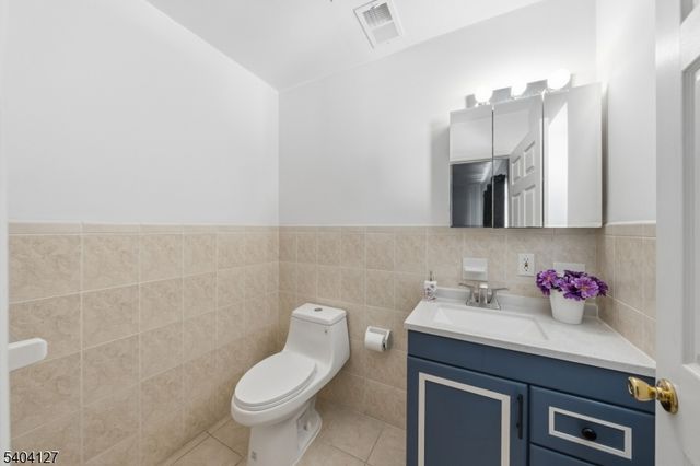 1204 Salem Ave, Hillside Twp., NJ 07205