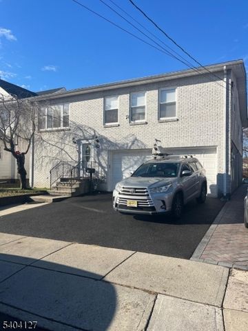1204 Salem Ave, Hillside Twp., NJ 07205