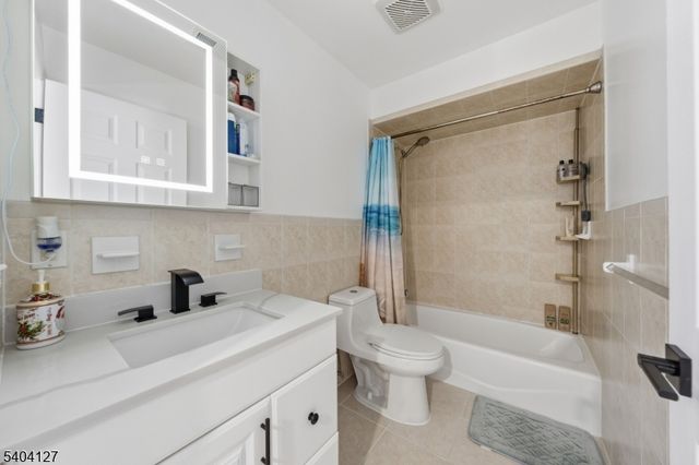 1204 Salem Ave, Hillside Twp., NJ 07205