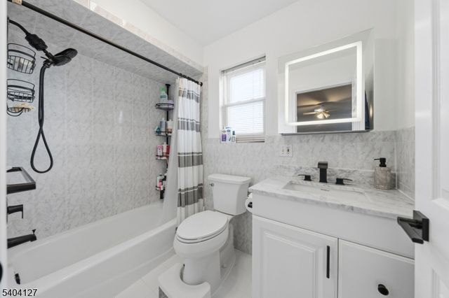 1204 Salem Ave, Hillside Twp., NJ 07205