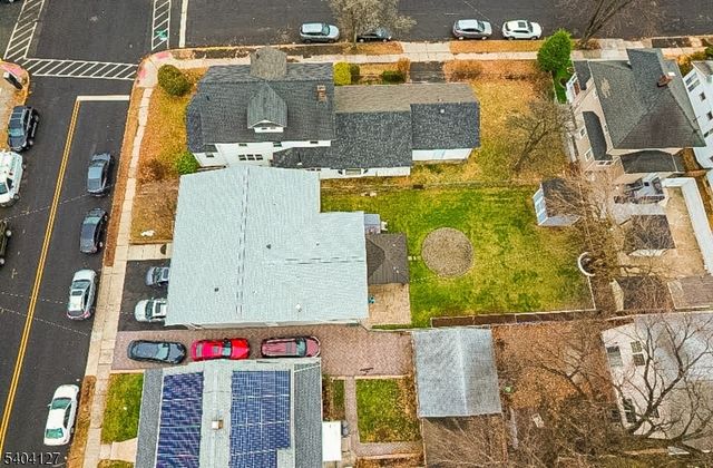 1204 Salem Ave, Hillside Twp., NJ 07205