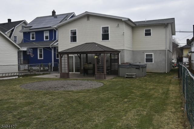 1204 Salem Ave, Hillside Twp., NJ 07205