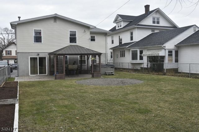 1204 Salem Ave, Hillside Twp., NJ 07205