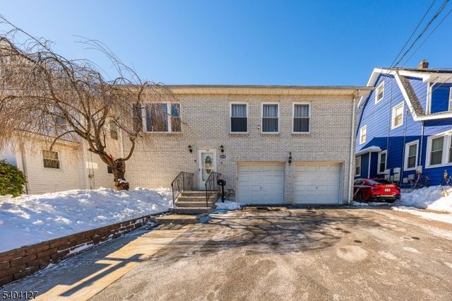 1204 Salem Ave, Hillside Twp., NJ 07205