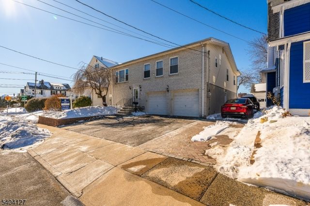 1204 Salem Ave, Hillside Twp., NJ 07205