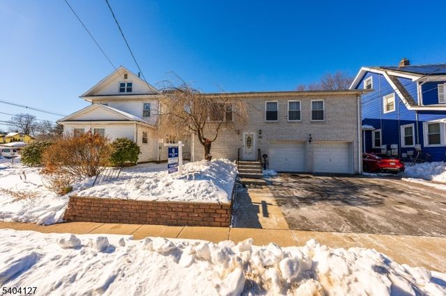 1204 Salem Ave, Hillside Twp., NJ 07205