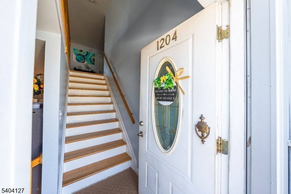 1204 Salem Ave, Hillside Twp., NJ 07205