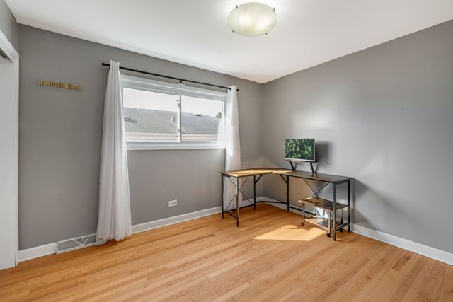 2453 George Street, Franklin Park, IL 60131