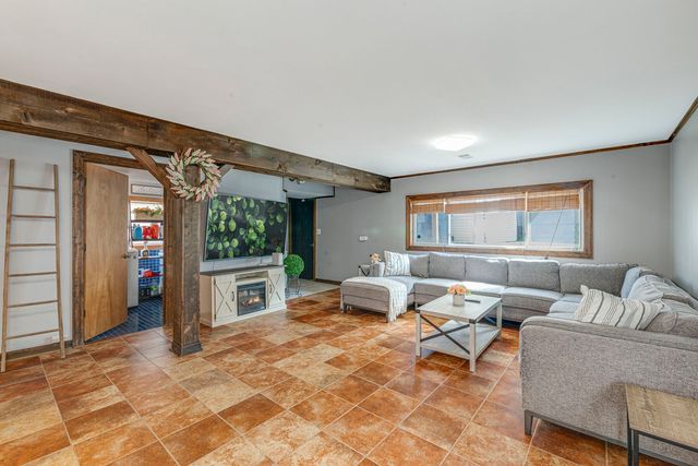 2453 George Street, Franklin Park, IL 60131