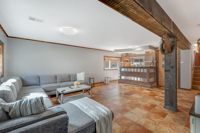 2453 George Street, Franklin Park, IL 60131