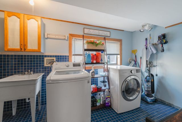 2453 George Street, Franklin Park, IL 60131