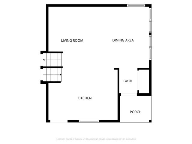 2453 George Street, Franklin Park, IL 60131