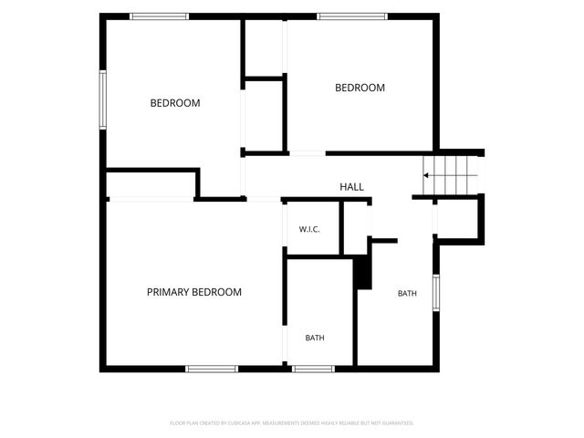 2453 George Street, Franklin Park, IL 60131