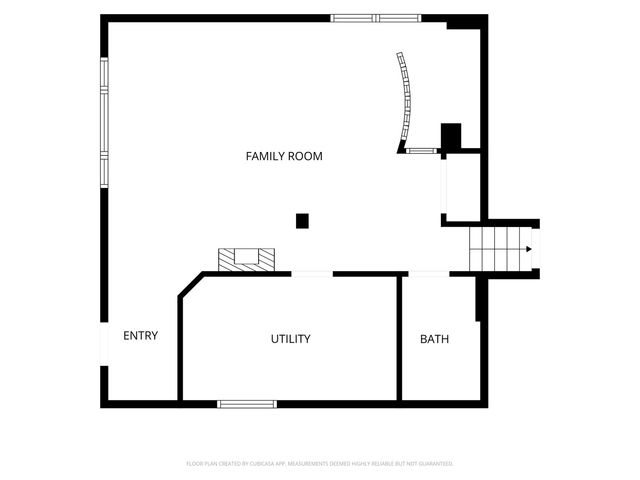 2453 George Street, Franklin Park, IL 60131