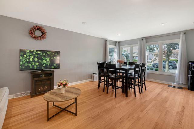 2453 George Street, Franklin Park, IL 60131
