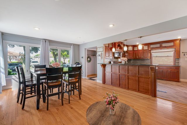 2453 George Street, Franklin Park, IL 60131