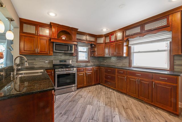 2453 George Street, Franklin Park, IL 60131