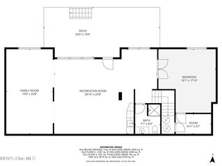 216 National Drive, Pinehurst, NC 28374