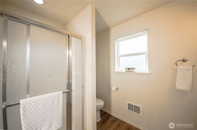 1221 E Ocean Shores Boulevard SW, Ocean Shores, WA 98569