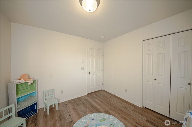 1221 E Ocean Shores Boulevard SW, Ocean Shores, WA 98569