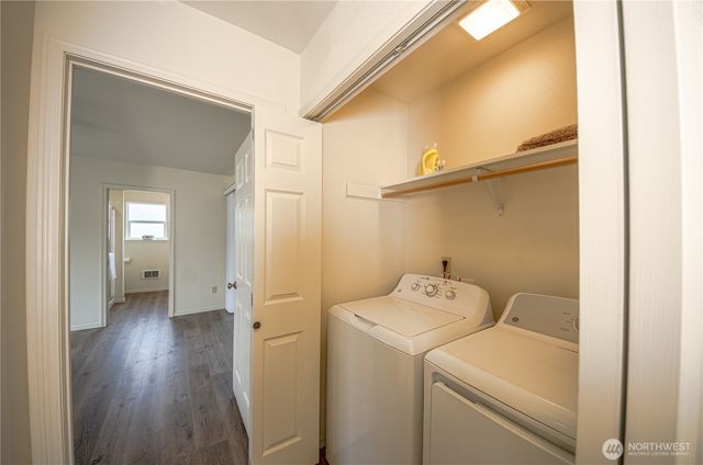 1221 E Ocean Shores Boulevard SW, Ocean Shores, WA 98569