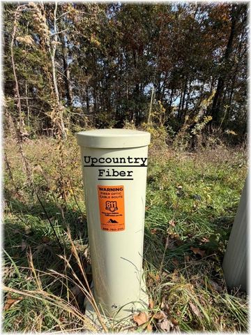 000 Grant Road, Westminster, SC 29693