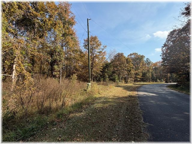 000 Grant Road, Westminster, SC 29693