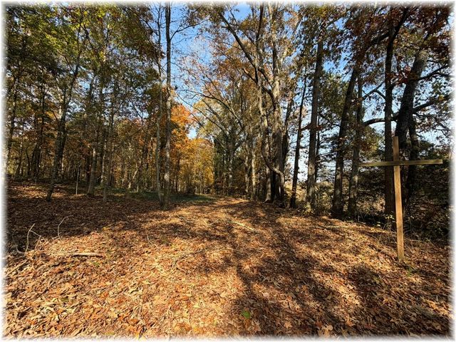 000 Grant Road, Westminster, SC 29693