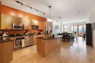 401 N 2nd Street 420, Minneapolis, MN 55401