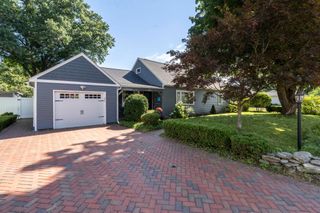 97 Atherton Avenue, Nashua, NH 03064