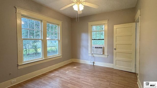 613 MONTGOMERY AVENUE, West Monroe, LA 71292