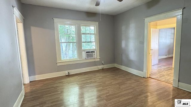 613 MONTGOMERY AVENUE, West Monroe, LA 71292