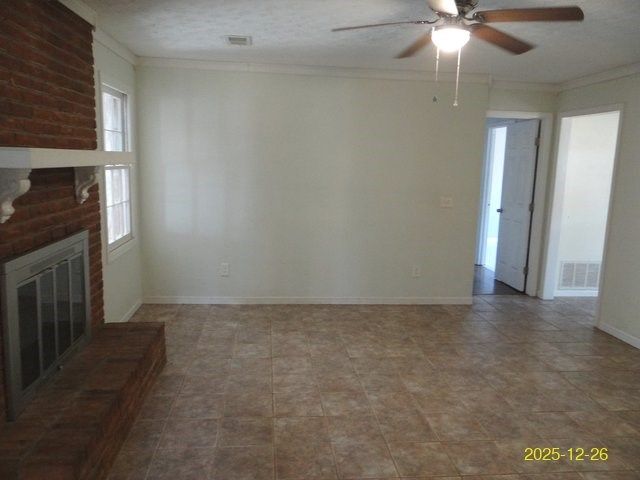 240 Elba Drive, Columbus, GA 31903