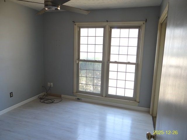 240 Elba Drive, Columbus, GA 31903