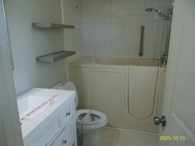 240 Elba Drive, Columbus, GA 31903