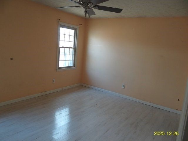 240 Elba Drive, Columbus, GA 31903