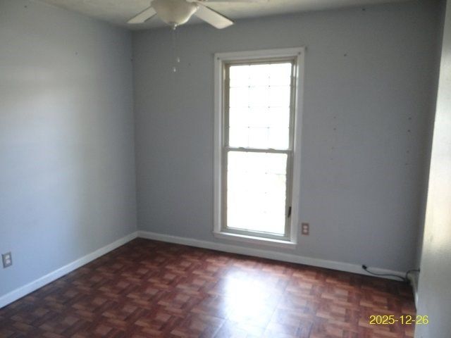 240 Elba Drive, Columbus, GA 31903