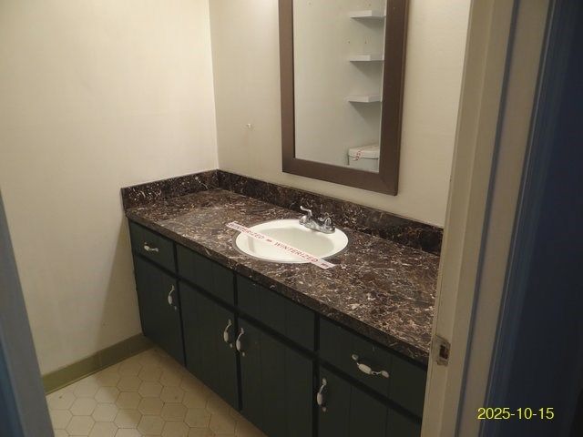 240 Elba Drive, Columbus, GA 31903