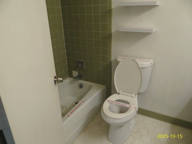 240 Elba Drive, Columbus, GA 31903