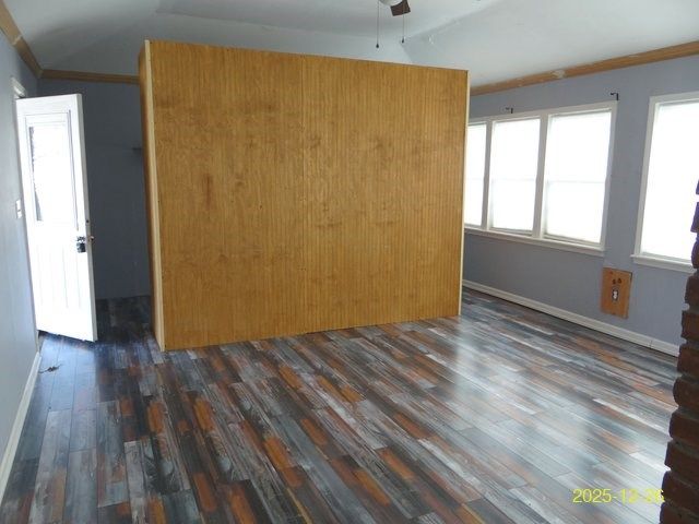 240 Elba Drive, Columbus, GA 31903