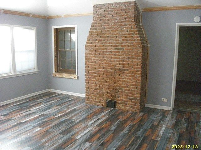 240 Elba Drive, Columbus, GA 31903