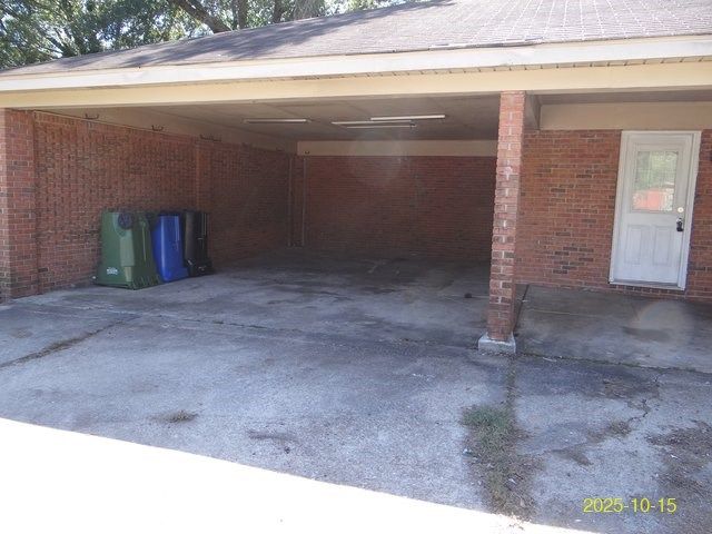 240 Elba Drive, Columbus, GA 31903