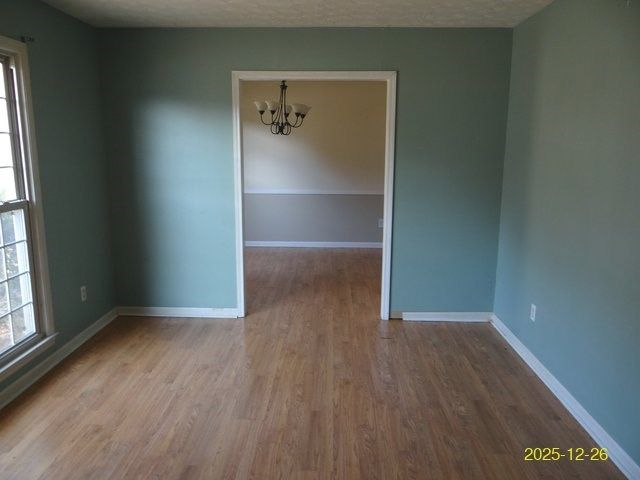 240 Elba Drive, Columbus, GA 31903