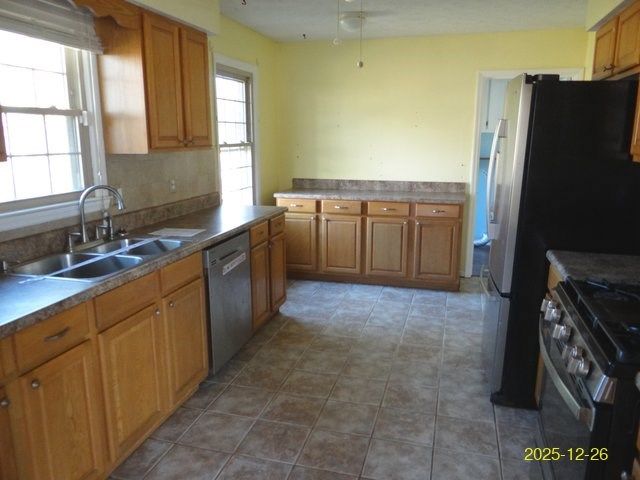 240 Elba Drive, Columbus, GA 31903