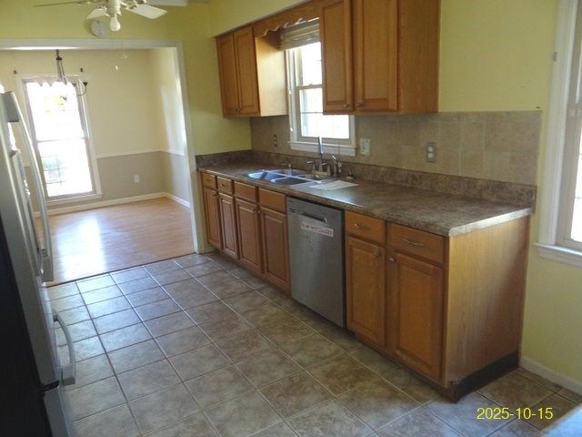 240 Elba Drive, Columbus, GA 31903