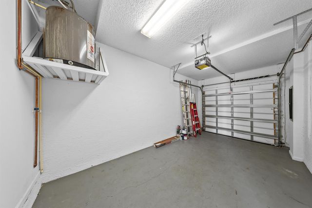 4735 SW 164th Avenue, Miramar, FL 33027